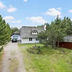 Casa vacanze 0131-romo-ivigtut-11 Kongsmark