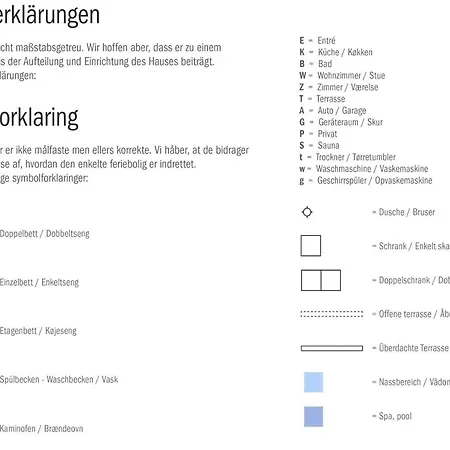 בית נופש 0131-romo-ivigtut-11 Kongsmark