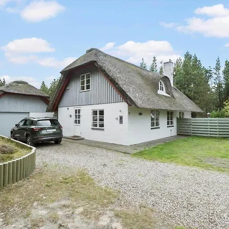 בית נופש 0131-romo-ivigtut-11