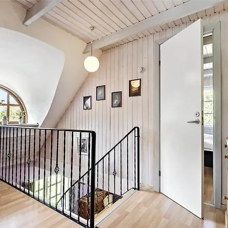 0131-romo-ivigtut-11 Kongsmark