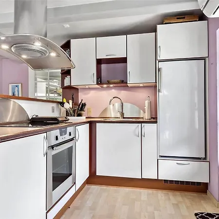 0131-romo-ivigtut-11 בית נופש *