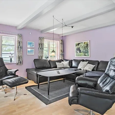 0131-romo-ivigtut-11