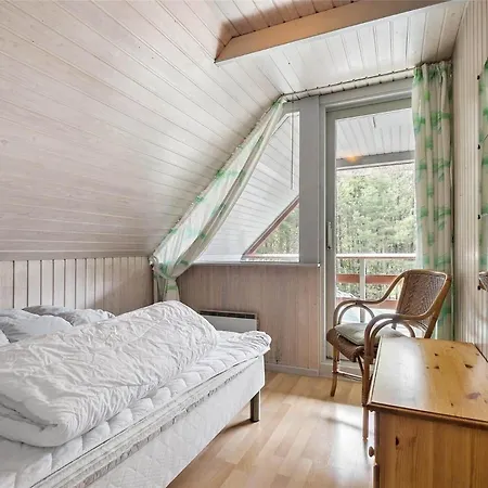 0131-romo-ivigtut-11 בית נופש