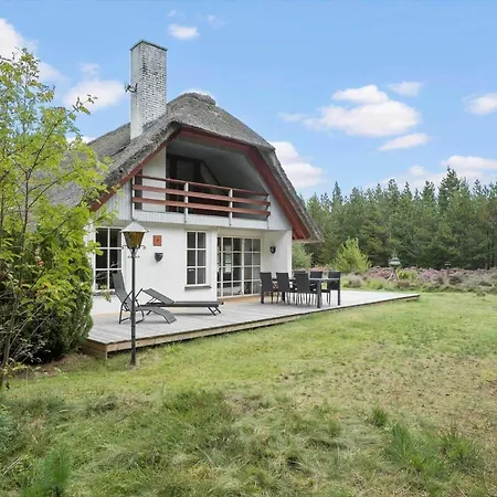 בית נופש 0131-romo-ivigtut-11