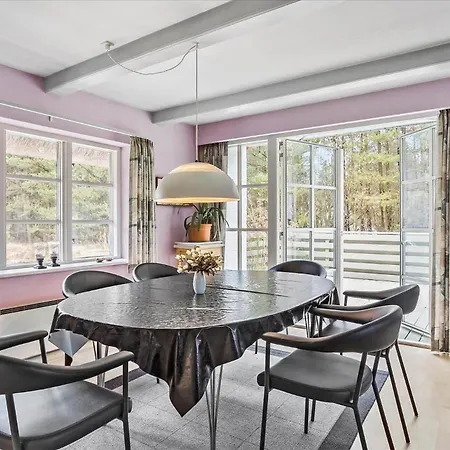 0131-romo-ivigtut-11 בית נופש